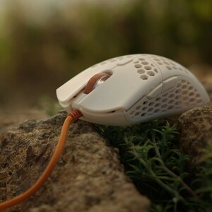 Finalmouse ( финальный мышь ) Ultralight 2 Cape Town