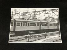 【昔の鉄道写真】L675-31■恵比寿駅■1591レ■モハ102+モハ103■昭52.5.21■国鉄_画像1