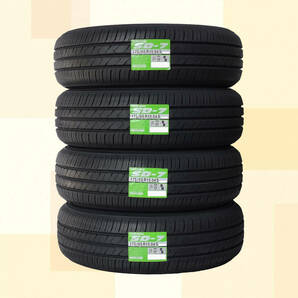 175/65R15 84S TOYO トーヨー SD-7 SD7 23年製 正規品 4本送料税込 \24,600 より 1の画像1