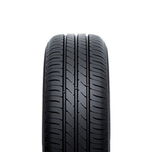 155/70R13 75S TOYO トーヨー ナノエナジー NANOENERGY3 23年製 正規品 4本送料税込 \19,500より 1_画像2