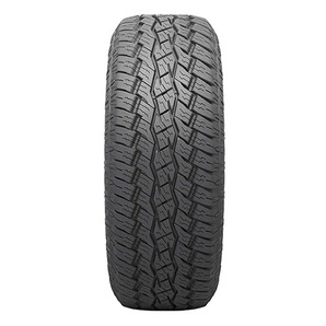 175/80R15 90S TOYO トーヨー オープンカントリー OPEN COUNTRY A/T PLUS 24年製 正規品 送料無料 4本税込 \38,800 より 1の画像2