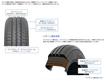 155/70R13 75S TOYO トーヨー SD-K7 SDK7 23年製 正規品 送料無料 2本税込 \9,580 より 1_画像3