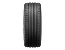 225/40R18 92Y XL BRIDGESTONE ブリヂストン ポテンザ POTENZA SPORT 23年製 送料無料 2本セット税込 \34,900より 2_画像2