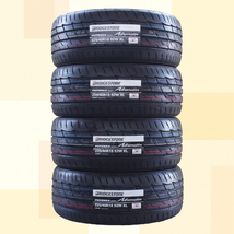 225/40R18 92W XL BRIDGESTONE ブリヂストン ポテンザ アドレナリン POTENZA ADRENALIN RE004 22年製 送料無料 4本税込 \67,800より 1_画像1