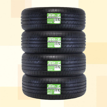 185/55R15 82V TOYO トーヨー SD-7 SD7 23年製 正規品 送料無料 4本税込 \32,800 より 1_画像1