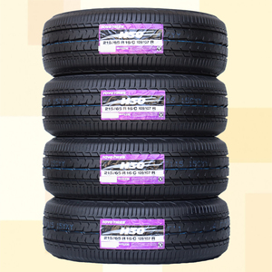 215/65R16C 109/107R RWL TOYO トーヨー H30 ホワイトレター 24年製 正規品 4本送料税込 \72,400 より 1