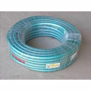  10 river industry hose 50m water sprinkling hose garden hose inside diameter 25mm..e Cogu reinforcement 10 river ... gardening agriculture car wash gardening agriculture . water sprinkling 