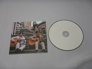 ゴンチチ / gontiti 25th Anniversary CD