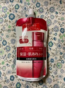 アクアレーベル バランスケア ローション RM 180ml 詰め替え用　