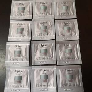  new goods unused sample Astralift Opme OP mi- sample 12.0.7g ASTALIFT gel shape cream moisturizer postage 63 jpy 