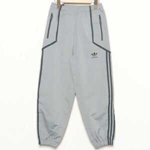 adidas イージーパンツ ジャージ