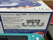 Nintendo Switch 3DS LL まとめ BLIND_画像3