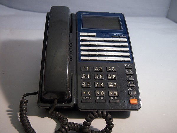 2025年最新】Yahoo!オークション -タムラ電話の中古品・新品・未 2025年最新】Yahoo!オークション -タムラ電話の中古品・新品・未