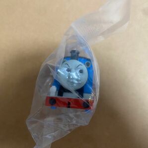 きかんしゃトーマス　ガチャガチャ