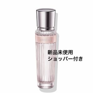 キモノ ユイ オードトワレ ＜15mL＞