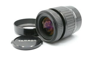 ★実用並品★ タムロン TAMRON AF TELE-MACRO 35-90mm F4-5.6 ミノルタ ★730