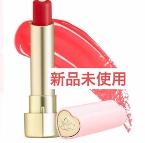 Too faced リップスティック　Too Femme Heart Core Lipstick No.05ナッシング コンペアズ