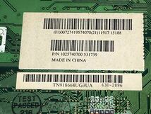 Mac用 ATi rage 128 16MB PCI　ビデオカード　中古品_画像6