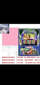 roto6 ожидания soft SLOT колли nyo Chan 2024