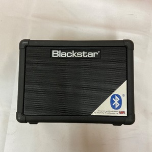 u54115 中古 Fly 3 Bluetooth 電池駆動ギターアンプの画像2