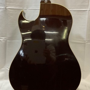 u54008 Gibson [CF-100E] 中古 エレアコ 2006年製 ギブソンの画像6