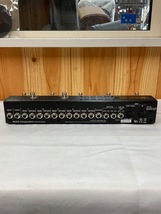 u54218　中古　BOSS ES-5_画像5