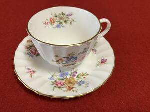 ROYAL WORCESTER