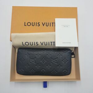  LOUIS VUITTON ルイ・ヴィトン 財布M69047