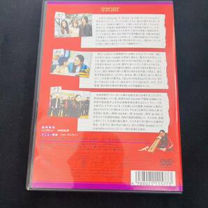 ごくせん DVD 松本潤 仲間由紀恵 伊藤美咲 金子賢 生瀬勝久 中澤裕子 沢村一樹 宇津井健 おまとめ IHの画像4