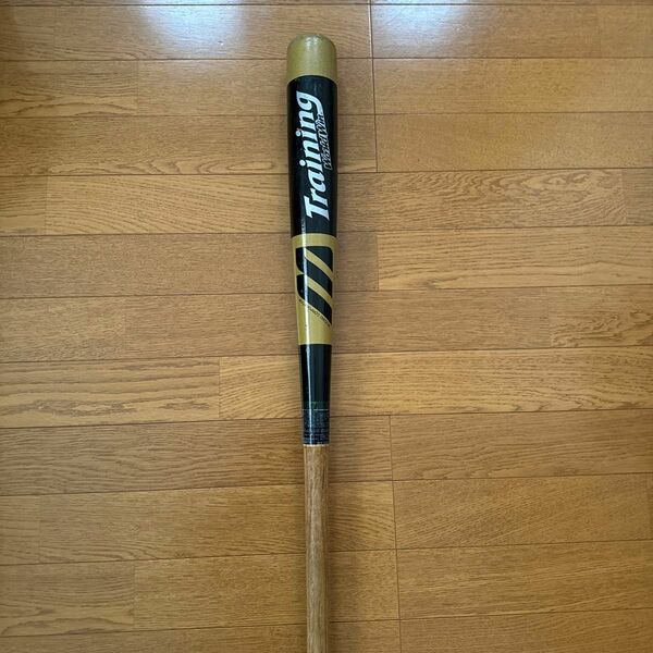 軟式用　マスコットバット　84cm 900g