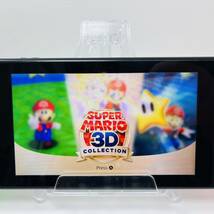 Nintendo Switch ニンテンドースイッチ 任天堂 動作確認済み 本体　2018年製　　【動作品】_画像2