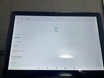 動作確認済み！10インチタブレット　Android12 MB1001 t-3_画像7