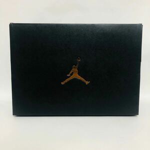 NIKE AIR JORDAN 1LOW ナイキ 空箱 黒タグ