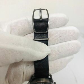 【特別価格】NIXON FIGHT CONTROL THEMELLOR 腕時計の画像4