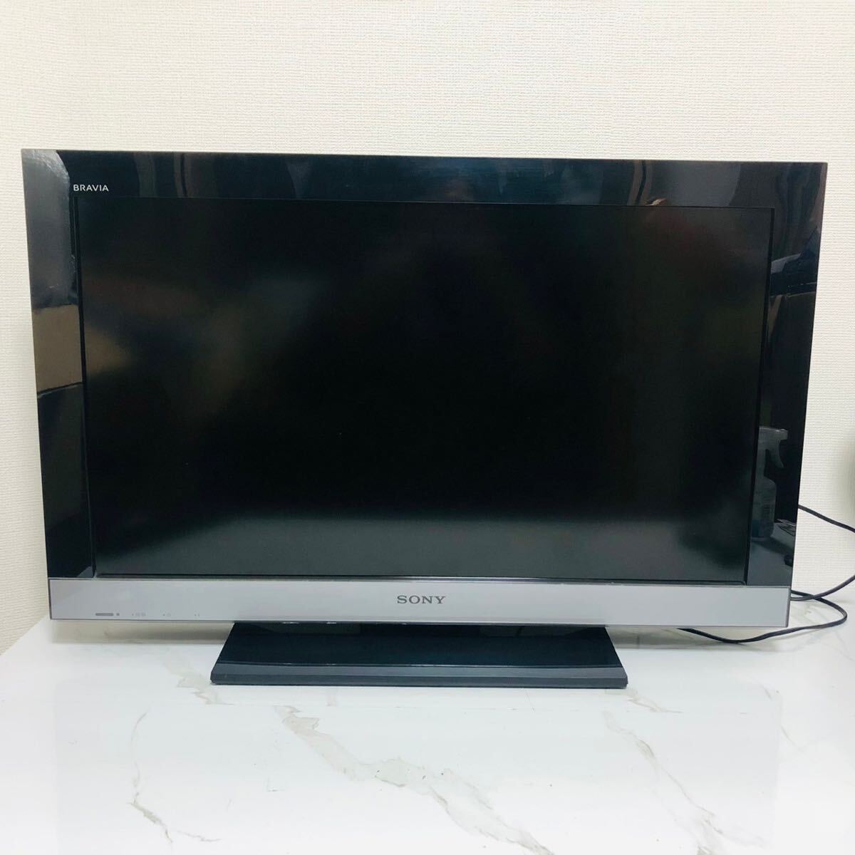 2024年最新】Yahoo!オークション -sony bravia 32 inch tvの中古品 