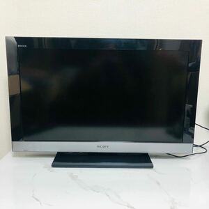 [ прекрасный товар ]SONY BRAVIA жидкокристаллический телевизор KDL-32EX300 32 дюймовый Sony 