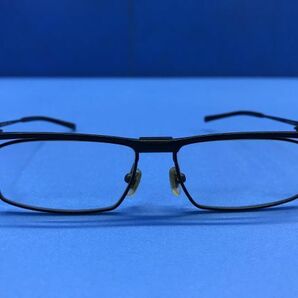 13【 formMAX / フォルム マックス 】度あり メガネ 眼鏡 ファッション【 FMF-8001 / 51ロ14-128 COL.05 】60の画像1