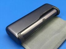 【 アイコス / IQOS 】アイコス イルマ IQOS ILUMA【 C1402 】Cタイプ充電 喫煙具 60_画像10