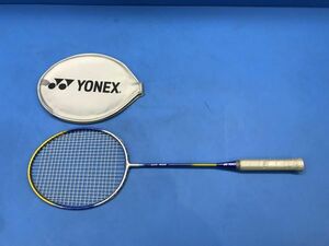 【 ヨネックス / YONEX 】バドミントンラケット バトミントン ラケット【 GR-400 】スポーツ 100