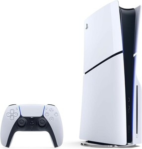 新品PlayStation 5(CFI-2000A01)ブランド: ソニー・インタラクティブエンタテインメントプラットフォーム :PlayStation 5