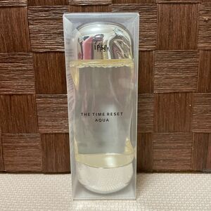 IPSA イプサ ザ・タイムR アクア 化粧水 200ml 新品