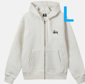 STUSSY パーカー 人気 冬 秋 暖かい メンズ レディース ステューシー オシャレ stussy長袖オシャレ ジップパーカー