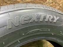 最安に挑戦!! 18000円～ 165/70R14 ジャスティ ルポ ポロ アップ カングー クウィッド パンダ プント 1007 305 405 アギーラ アストラ_画像4