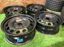 フォルクスワーゲン純正 16inch 6.5j+50 PCD112 5穴 VWワーゲン ゴルフ トゥーラン ヴァリアント ジェッタ ビートル シャラン パサート_画像1