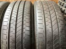 ホンダ純正 14inch × 155/65R14 PCD100 4穴 N エヌボックス エヌワン エヌワゴン ゼスト ライフ アクティ バモス_画像5