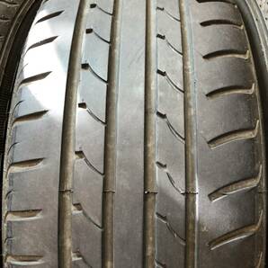 PIAA SPORTMESH 15inch 6.5j+45 × 185/55R15 PCD100 4穴 ピア スポーツメッシュの画像9