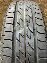 最安に挑戦!! 18000円～ 165/70R14 ジャスティ ルポ ポロ アップ カングー クウィッド パンダ プント 1007 305 405 アギーラ アストラ_画像3