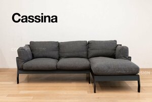 Cassina