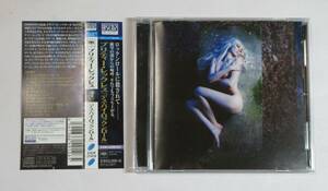 プリティーレックレス CD/デスバイロックンロール 21/2/24発売 オリコン加盟店