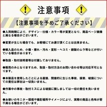 のみ 12 本 セット 木製柄 ハンドツール 彫刻刀 ノミ 大工道具 鑿 木彫 小刀 研磨 木工 DIY 工具 クラフト_画像4